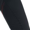 Dainese NO-WIND THERMO termoaktivní kalhoty s membránou vel.XS/S
